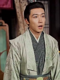 沒人告訴我，我爹是皇帝啊 - Episode 70