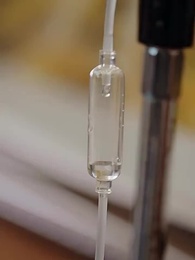 第58集 - 假秘書的完美契約