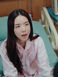 第42集 - 假秘書的完美契約