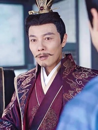 第27集 - 沒人告訴我,我爹是皇帝啊