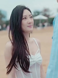 第61集 - 假秘書的完美契約