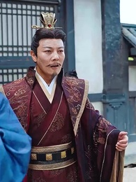 第9集 - 沒人告訴我,我爹是皇帝啊