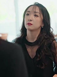 假秘書的完美契約 - Episode 24