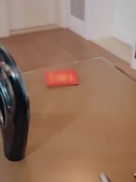 第22集 - 假秘書的完美契約