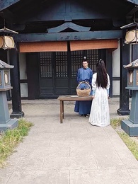 沒人告訴我，我爹是皇帝啊 - Episode 26