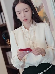 第20集 - 假秘書的完美契約