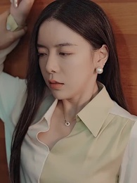 假秘書的完美契約 - Episode 81