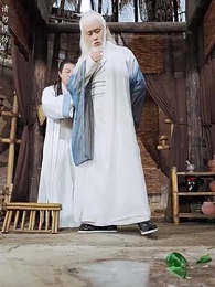 太子他又被人害了 - Episode 26