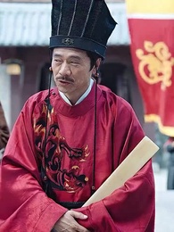 第80集 - 沒人告訴我,我爹是皇帝啊