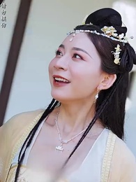 第8集 - 太子他又被人害了