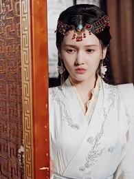 第85集 - 太子他又被人害了