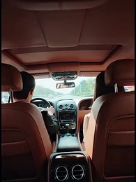 第79集 - 假秘書的完美契約