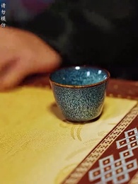 第10集 - 太子他又被人害了