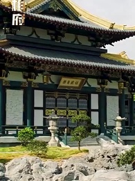 沒人告訴我，我爹是皇帝啊 - Episode 50