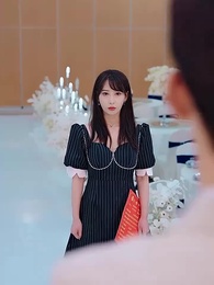 假秘書的完美契約 - Episode 88