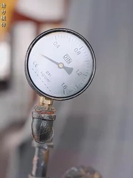 第78集 - 太子他又被人害了