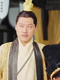 第13集 - 太子他又被人害了