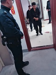 假秘書的完美契約 - Episode 13