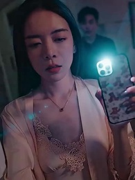 假秘書的完美契約 - Episode 76