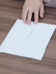 第29集 - 假秘書的完美契約