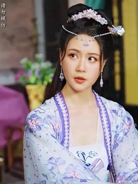 第44集 - 太子他又被人害了