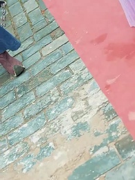 第93集 - 太子他又被人害了