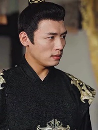 第7集 - 沒人告訴我,我爹是皇帝啊