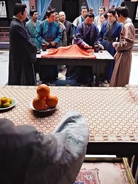 沒人告訴我，我爹是皇帝啊 - Episode 60