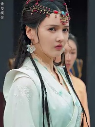 太子他又被人害了 - Episode 58