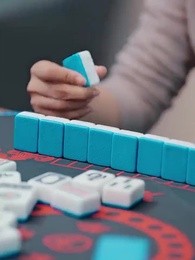 第15集 - 假秘書的完美契約