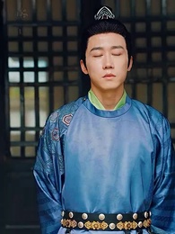 第10集 - 沒人告訴我,我爹是皇帝啊