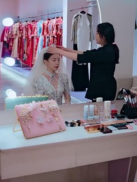 假秘書的完美契約 - Episode 83