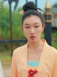 太子他又被人害了 - Episode 70