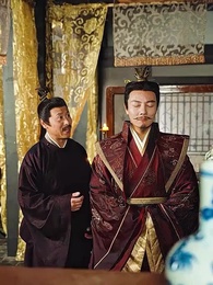 沒人告訴我，我爹是皇帝啊 - Episode 66