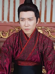 第81集 - 沒人告訴我,我爹是皇帝啊