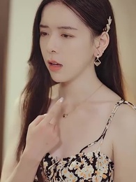 假秘書的完美契約 - Episode 70