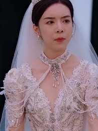 第85集 - 假秘書的完美契約