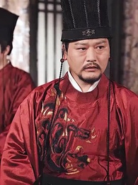 沒人告訴我，我爹是皇帝啊 - Episode 31