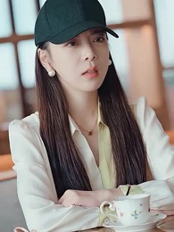 第25集 - 假秘書的完美契約