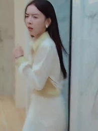 假秘書的完美契約 - Episode 78