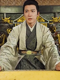 沒人告訴我，我爹是皇帝啊 - Episode 92