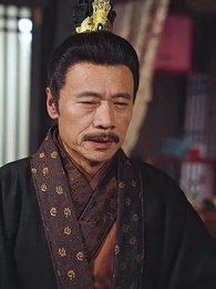 沒人告訴我，我爹是皇帝啊 - Episode 34