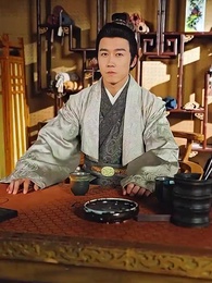 沒人告訴我，我爹是皇帝啊 - Episode 54