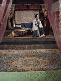 沒人告訴我，我爹是皇帝啊 - Episode 86