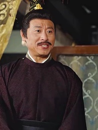 第83集 - 沒人告訴我,我爹是皇帝啊