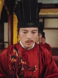 沒人告訴我，我爹是皇帝啊 - Episode 90