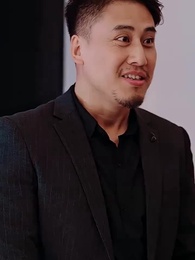 第45集 - 假秘書的完美契約