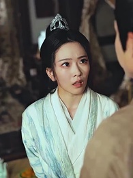 沒人告訴我，我爹是皇帝啊 - Episode 48