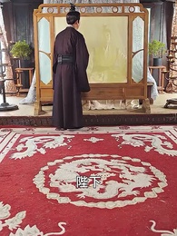 沒人告訴我，我爹是皇帝啊 - Episode 19