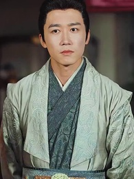 沒人告訴我，我爹是皇帝啊 - Episode 58